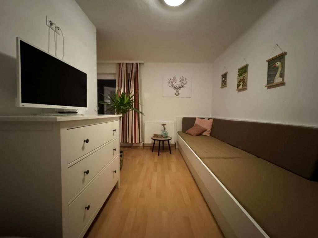 Go For Mountains Appartements Eben Im Pongau Luaran gambar