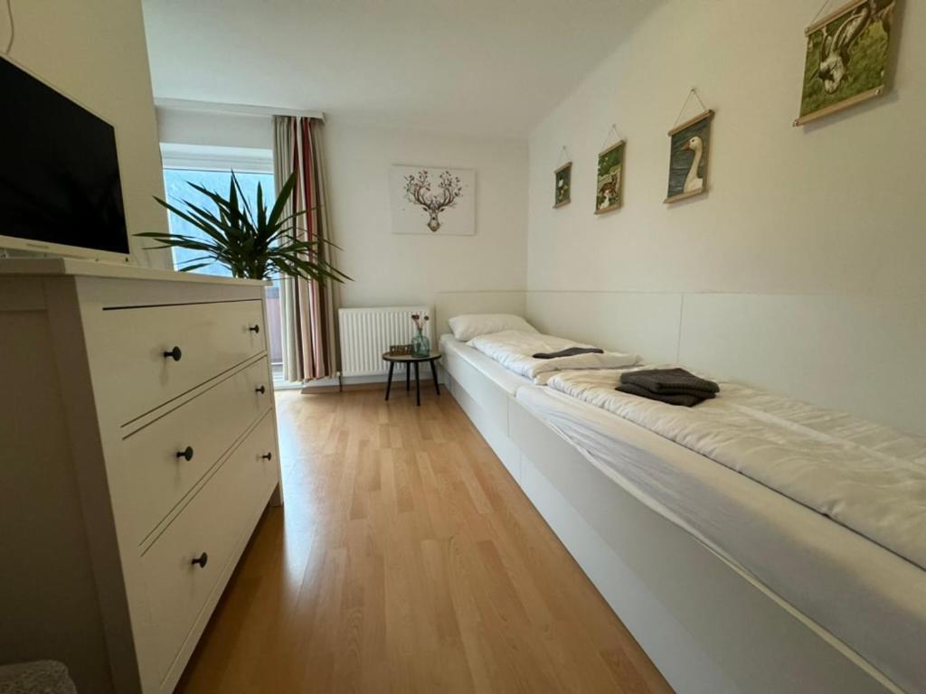 Go For Mountains Appartements Eben Im Pongau Luaran gambar