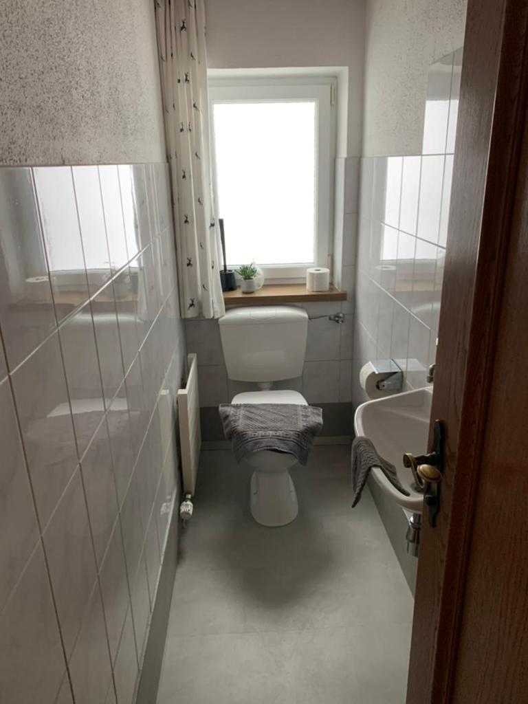 Go For Mountains Appartements Eben Im Pongau Luaran gambar